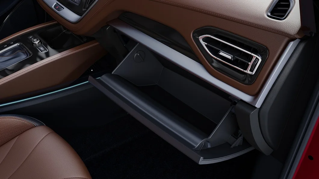 Factory direct sale suv made in china chery Jetour X70 suv coupe c-segment luxury suv