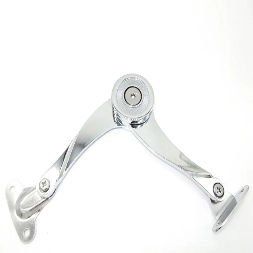 BENE stay lift flap stay cabinet door support