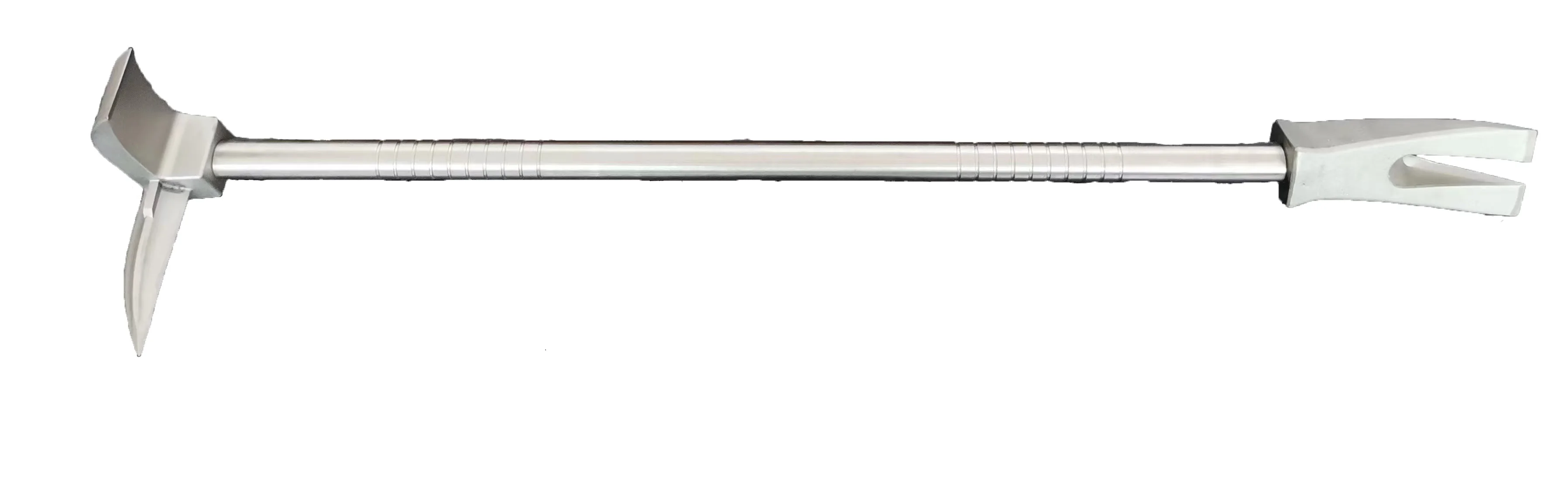 Zhengya cheap hand tools hooligan for fire brigade and rescue