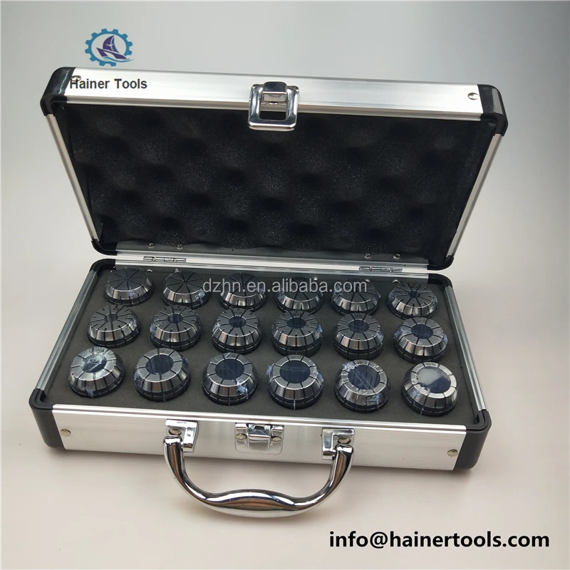 ER Collet Set- (8).jpg