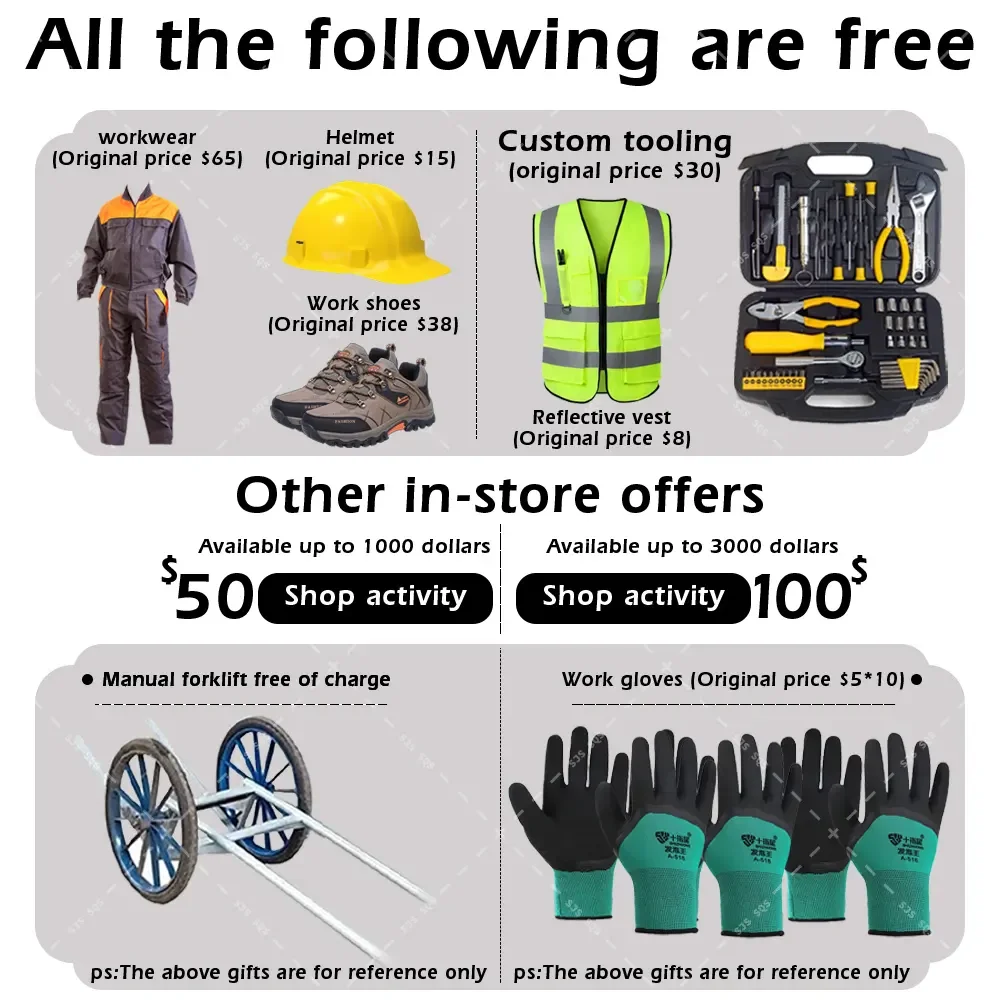 Factory Price Block Henry Qt4-26 Removable Automatic Small Brick Making Machine Machinery