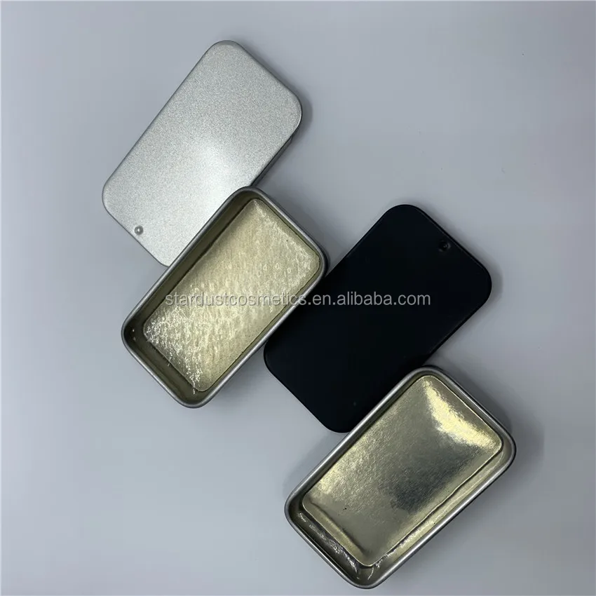 Eyebrow style soap Makeup eyebrow base make all Brow hairs tidy matte finish eyebrow pomade brow Hair Styling Wax