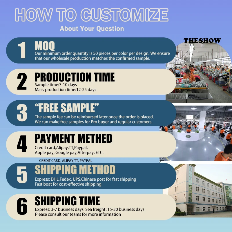 Mens Casual Jackets Custom First Class 100% Nylon Oxford All Season Deluxe Plain and Security Bomber Nylon Jacket