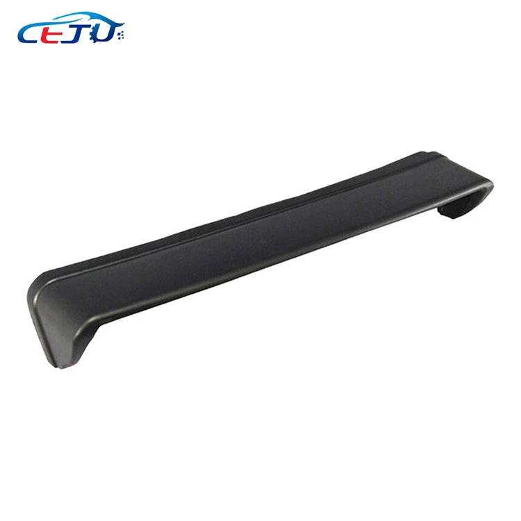 GPS Sunshade Visor Lens Hood Cover Car In Dash Screen Sun Shade Sun Visor Navigation Accessories