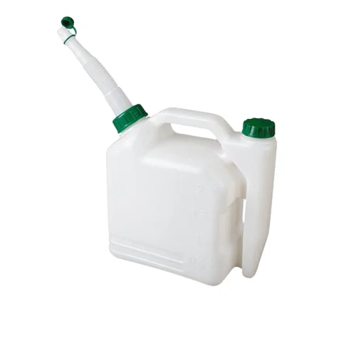1L 2L 3.5L 5L бензиновый газовый топливный смеситель