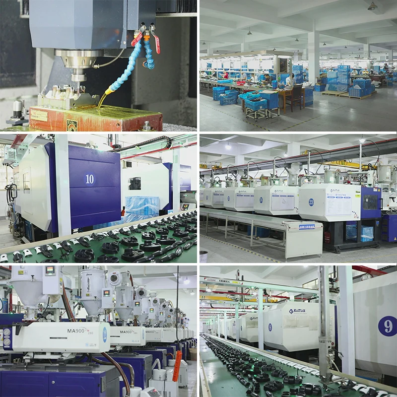 Multifunction DepilatorWomen Electric Epilator For Hair Removal