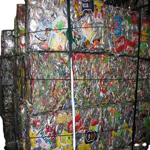 Provided by Chinese suppliers Best Aluminum UBC Scrap Prices/ Aluminum UBC Can Scrap / UBC Aluminum Can Scrap Supplier