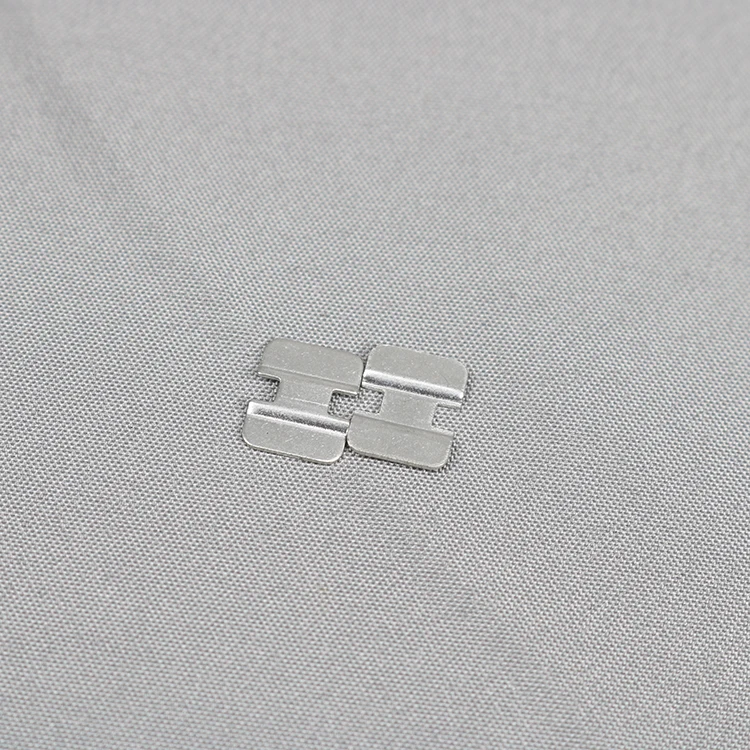 8 95 мм * 7 13*8 89 крюк и закрытие глаз штаны застежка платье крепеж Швейные одежда Замена крючки глаза комплекты