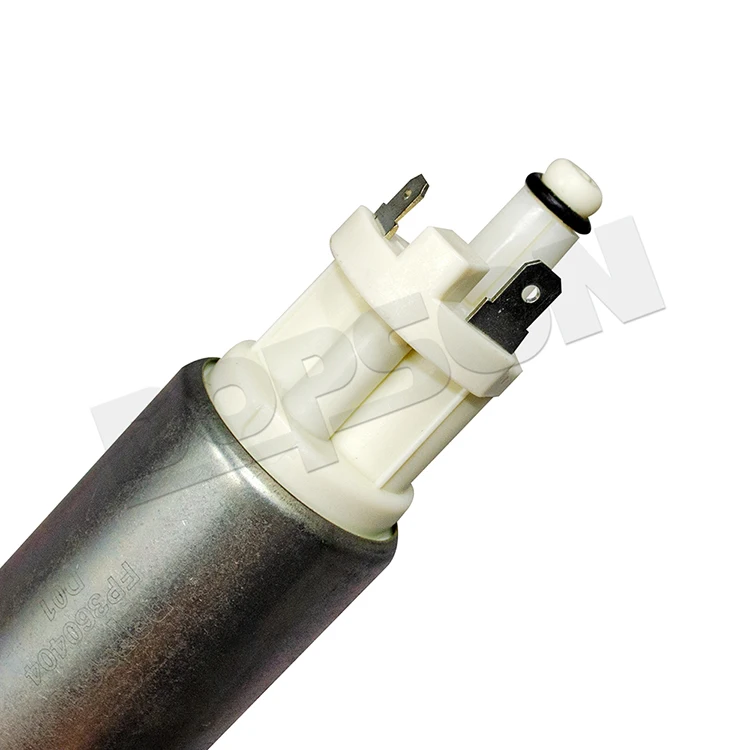 FP360401/FP360404 auto parts high pressure 4bar petrol Electric fuel pump ERJ197 TU106 4778198 ERJ299 for Chrysler/Doage/Renault