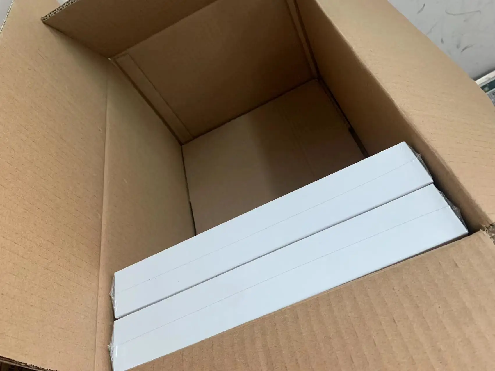 Manufacturer price 10 inch portable tablet pos android stand