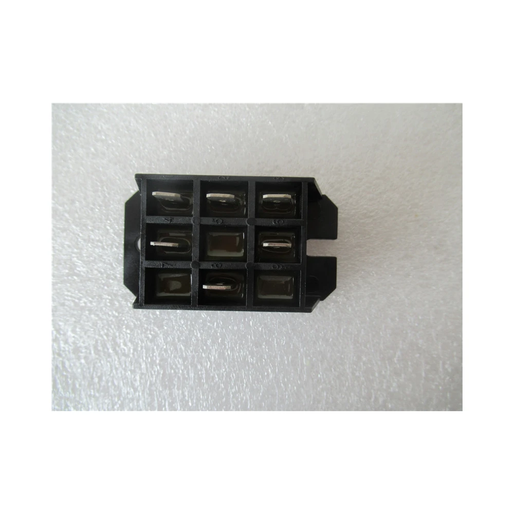 VHF15-08io5 rectifier bridge module Thyristor diode module Stock