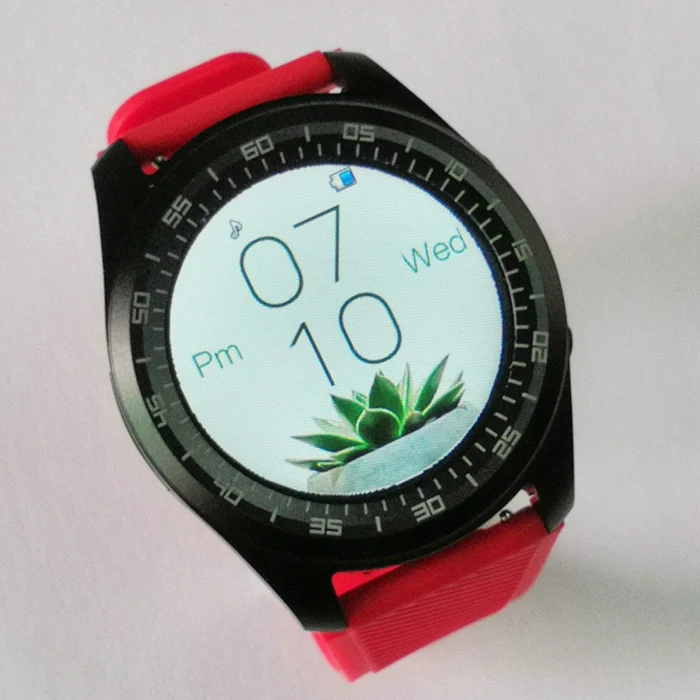 
 Новейший дизайн, круглые спортивные Смарт-часы 2020 для телефона Android  