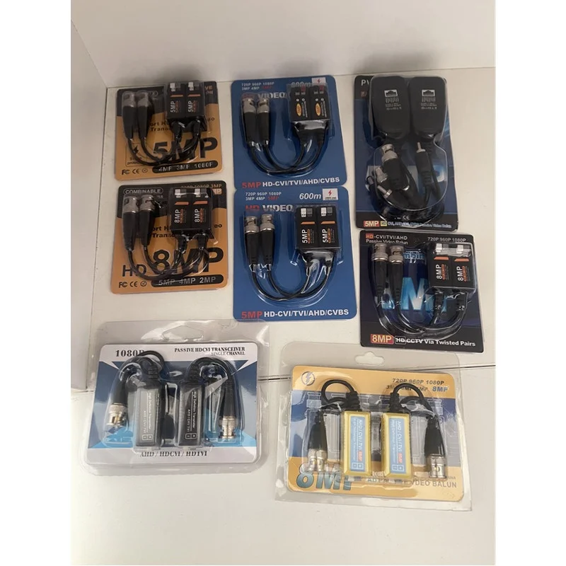 China ac power plug female wire plug monitor power waterproof box core CCTV accessories