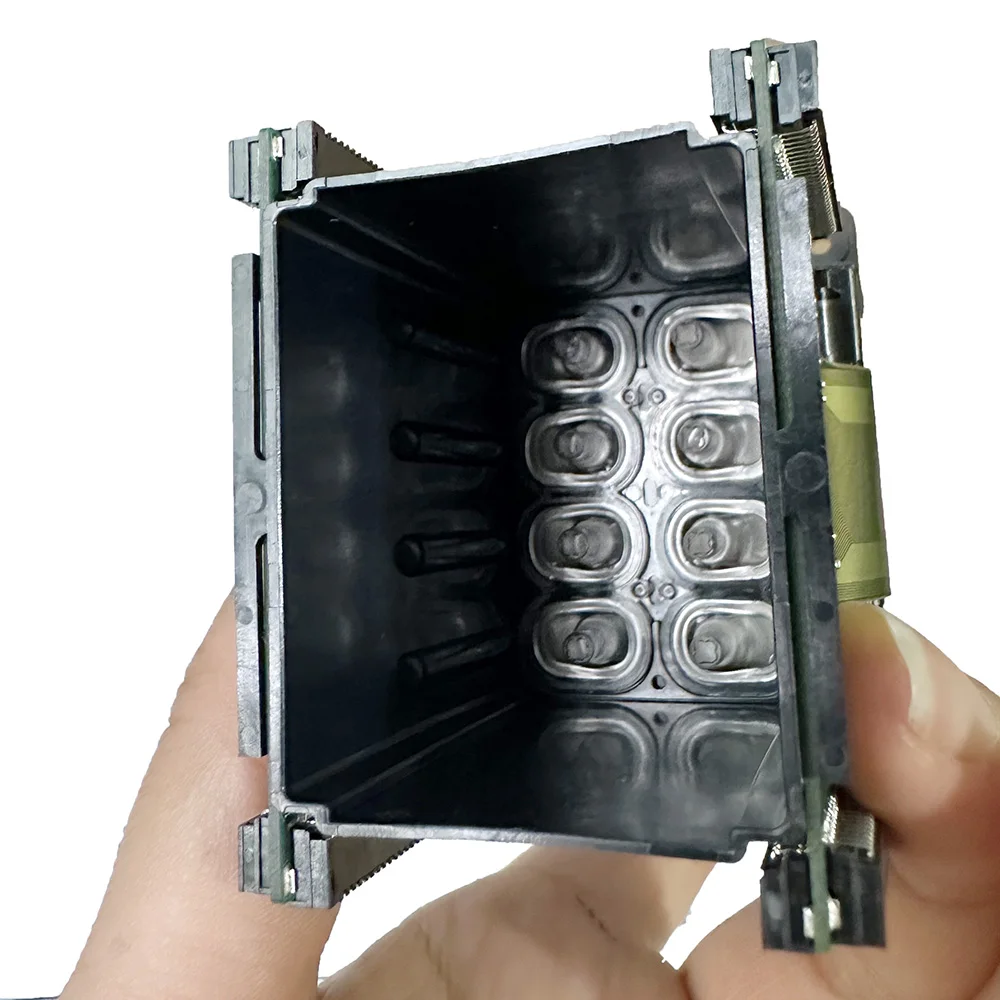 Оригинальная печатающая головка dx7 RA640 Mutoh 1638 для Valuejet 1618 1624 струйного принтера