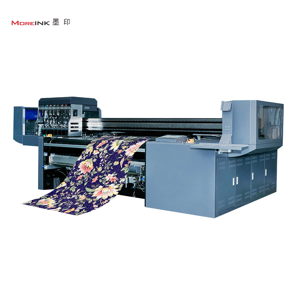 inkjet printers manufacturer watermark ink for inkjet printer sublimation printer inkjet