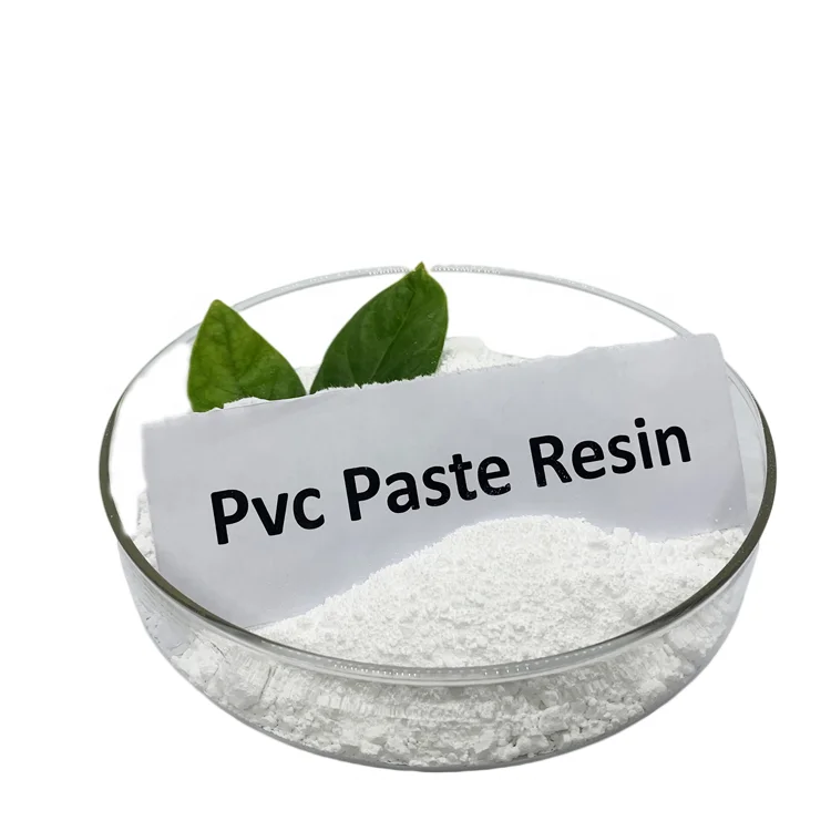Pvc Resin For Pipe Glue,P440 Pvc Paste Resin,Pvc Paste Resin Tpm 31 For Toy Trojan