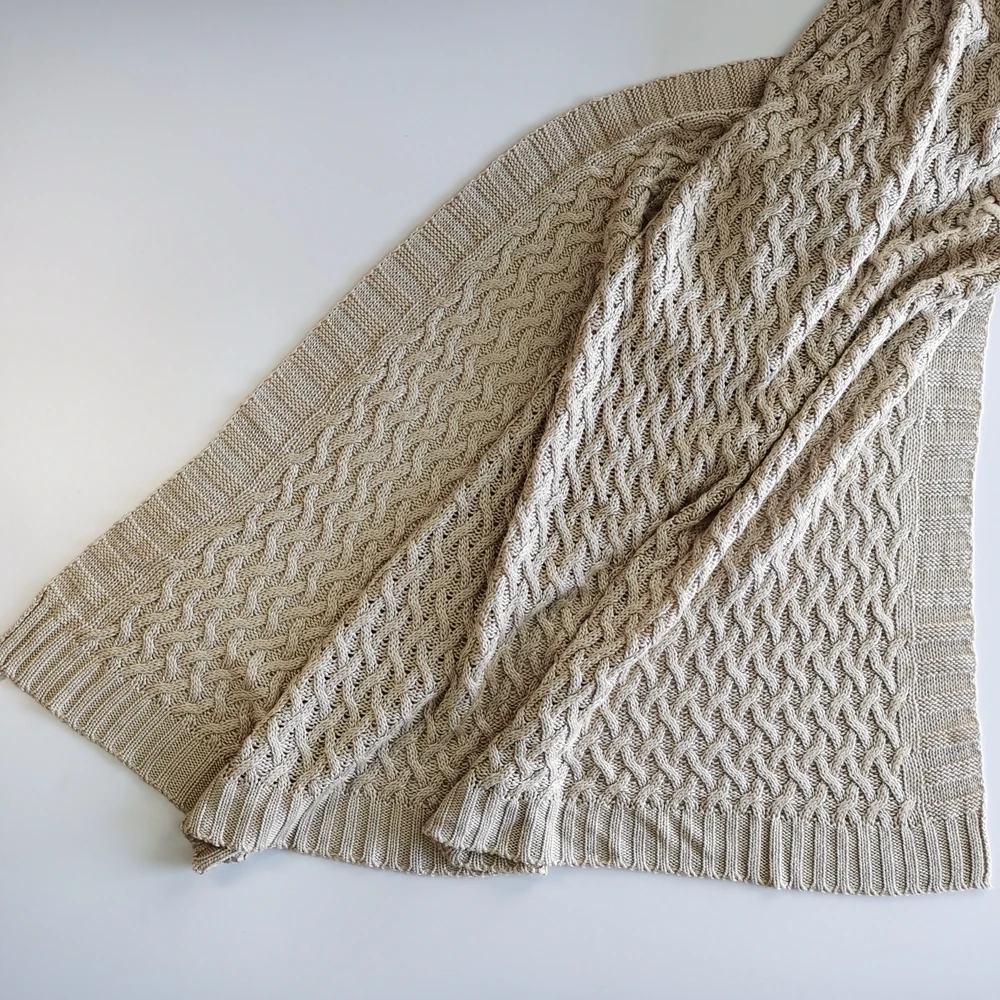 Bamboo blanket (2).jpg