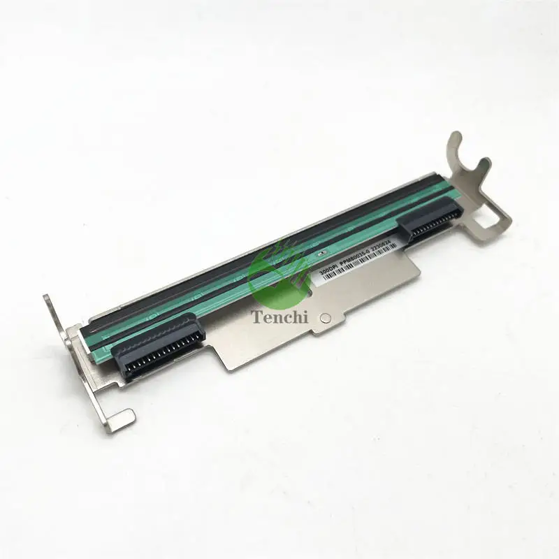 Оригинальный Новый CL-E303 CL-E331 термопечатающая головка PPM80035-0 гражданин печатающая 300 dpi