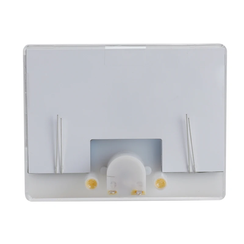  TN-90A-BGB-S0160 измеритель уровня 90 мм VU метр объем ремешок для наручных часов Подсветка могут быть выполнены по индивидуальному