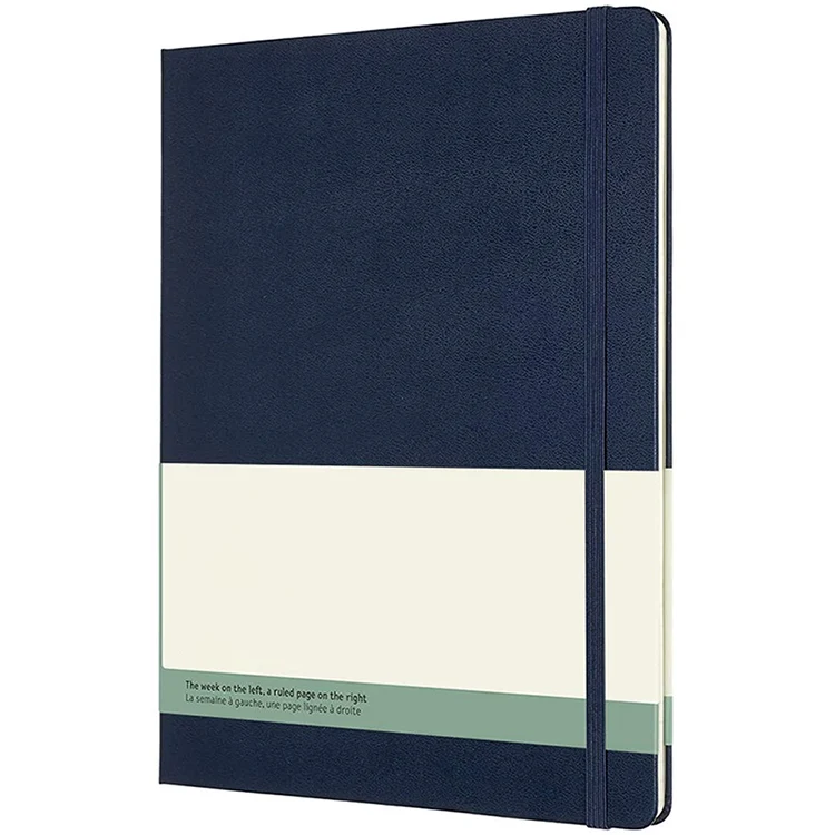 My 9 Month Journey Pregnancy Journal and Baby Memory Book Perfect Pregnancy Gifts for First Time Moms