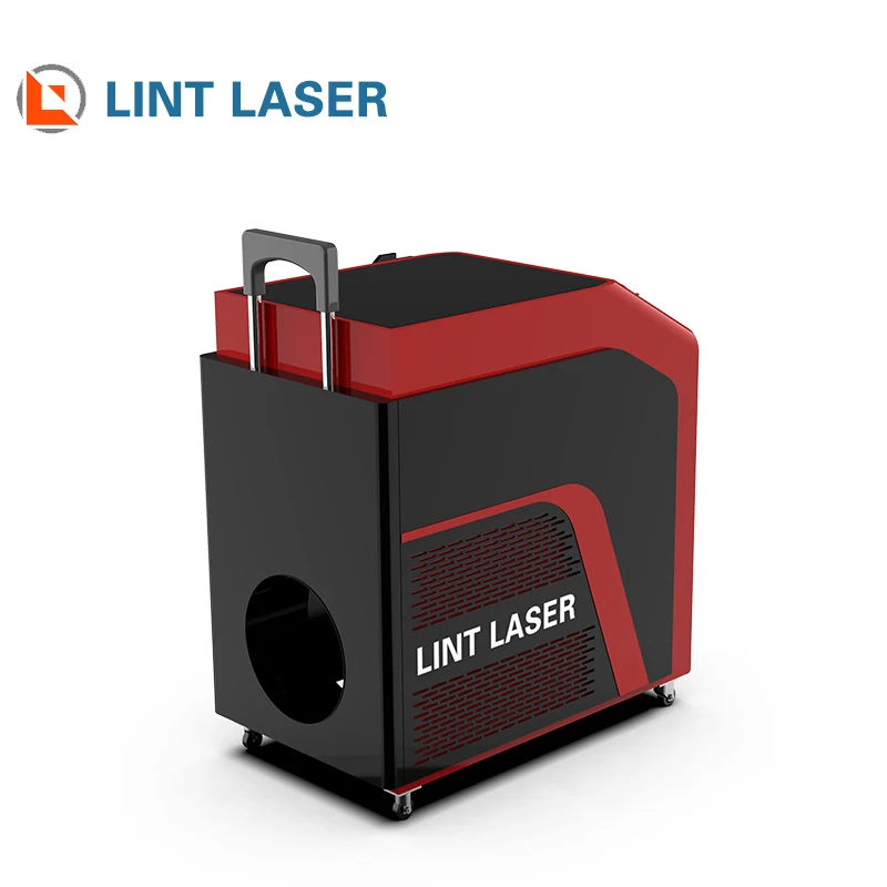 laser cleaning machine 1000w 2000w 3000w handheld fiber laser welding machine 3 in 1
