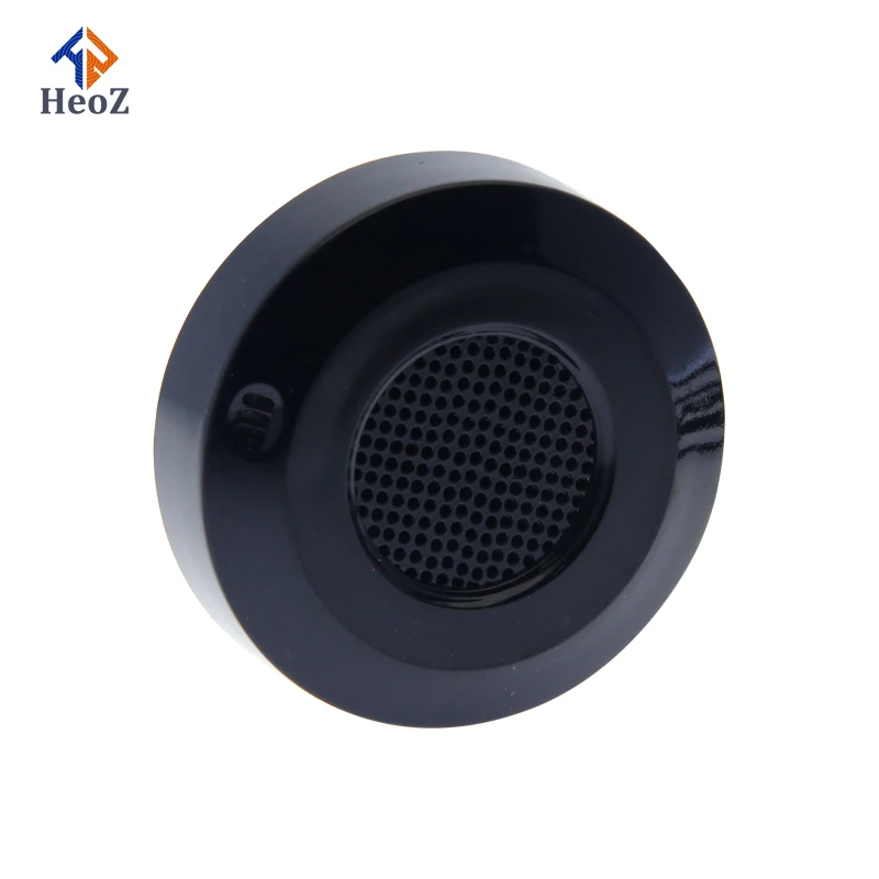 Wireless Auto Window Intercom Call System Dual Way 5W Indoor Outdoor Intercoms HeoZ HZ-WI1506004