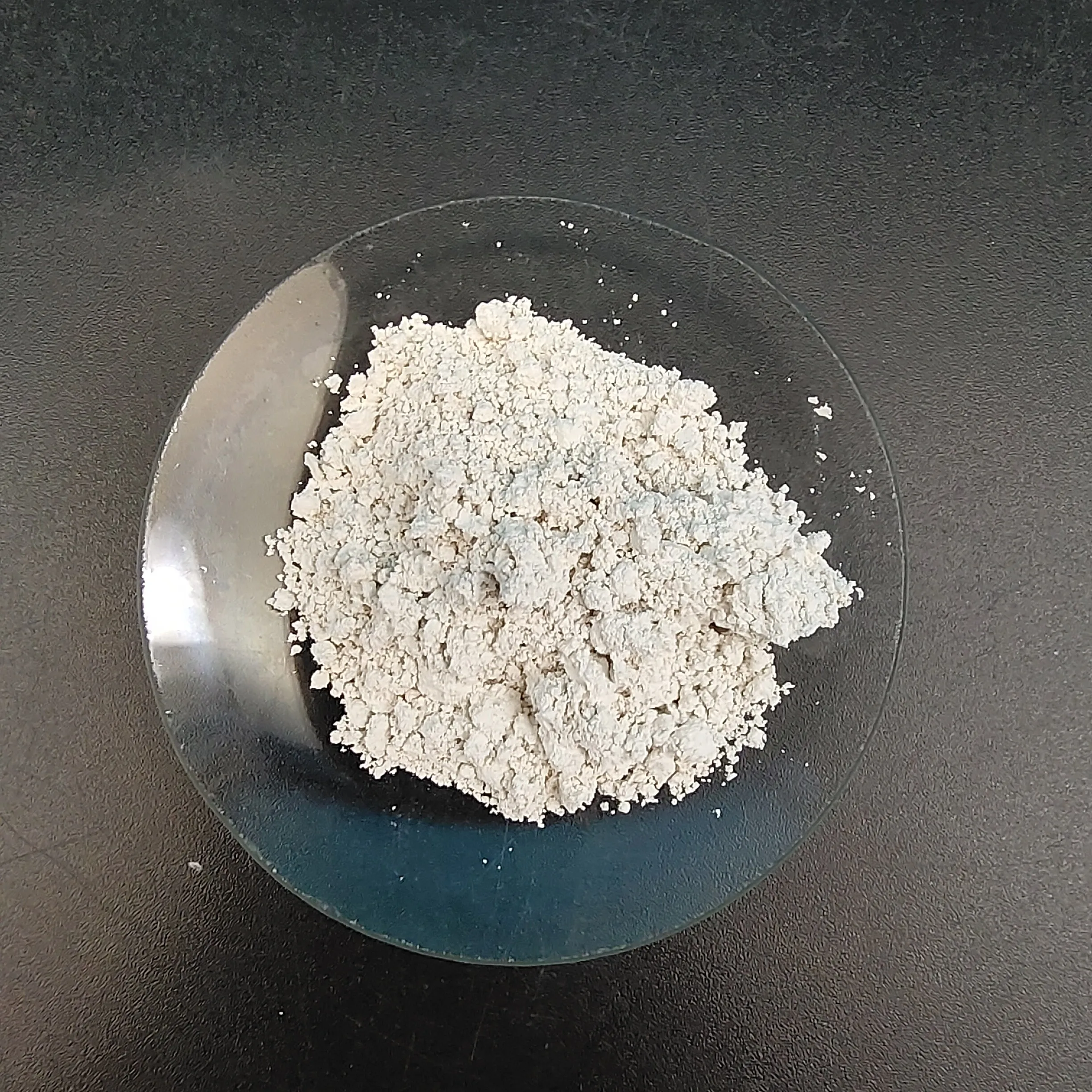 Hot sale high purity Structural ceramic raw materials one Micron level Si3N4 cas no 12033-89-5 Silicon nitride powder