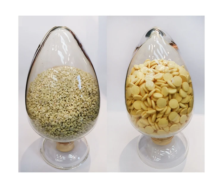 Химическое кислородное устройство, порошок супероксида калия, Химические Вспомогательные вещества, катализатор