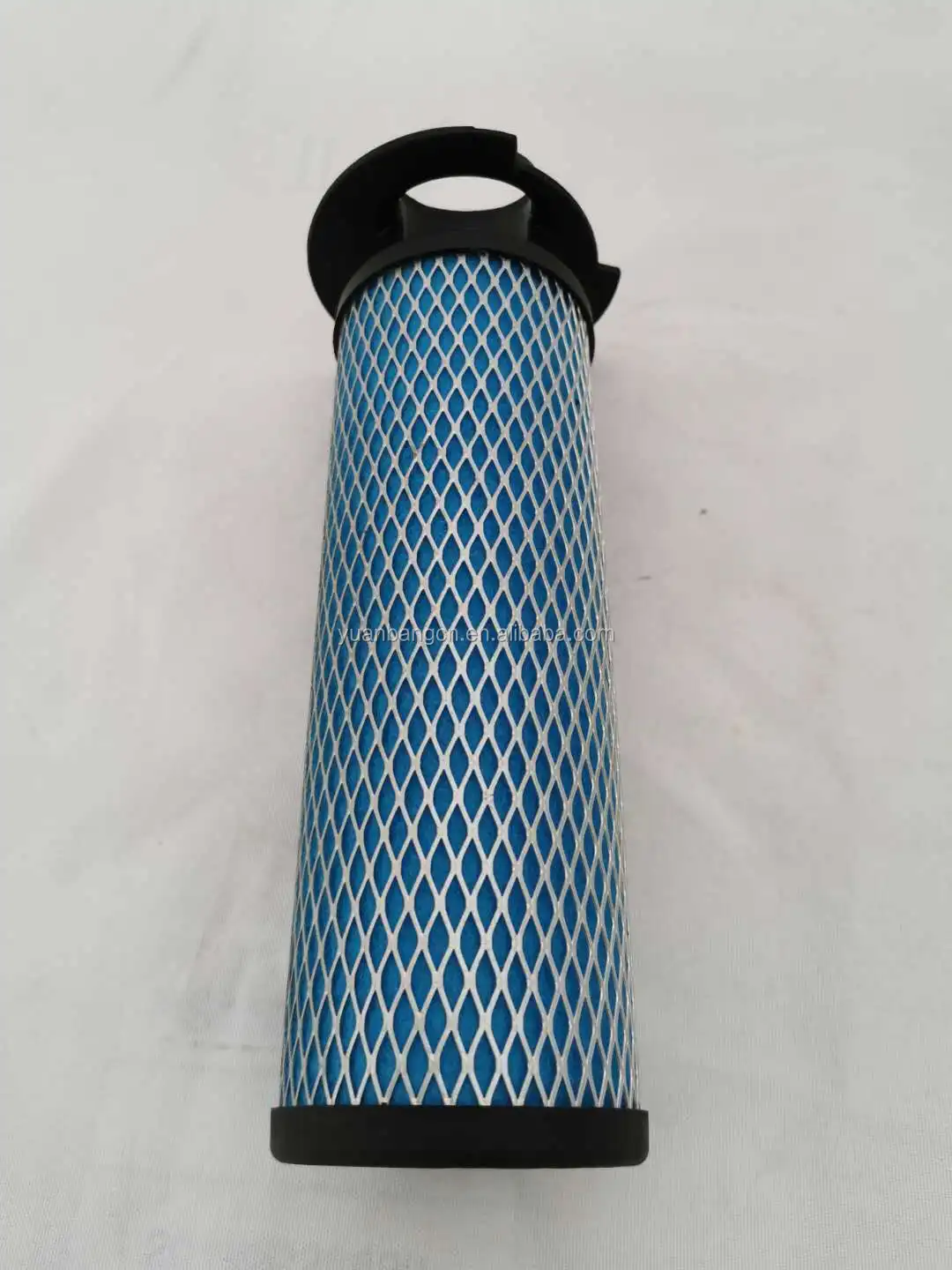 Compressed air filter element gas filter element M1100 1C486181  precision filter