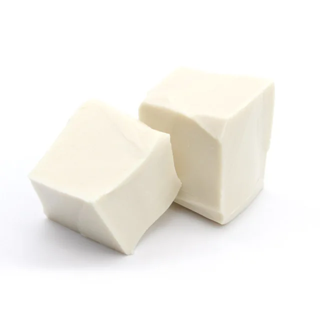 
Wallpaper adhesive wallpaper glue poxipol glue match glue 