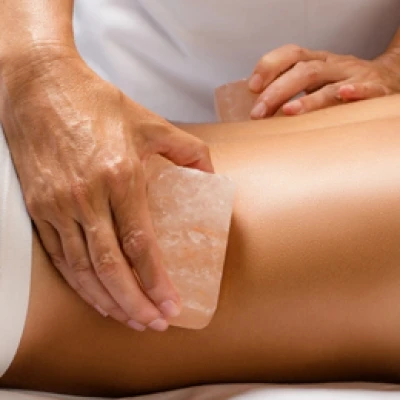 Wholesale Himalayan Salt Rock for Sauna Room Himalayan Rock Salt Stone