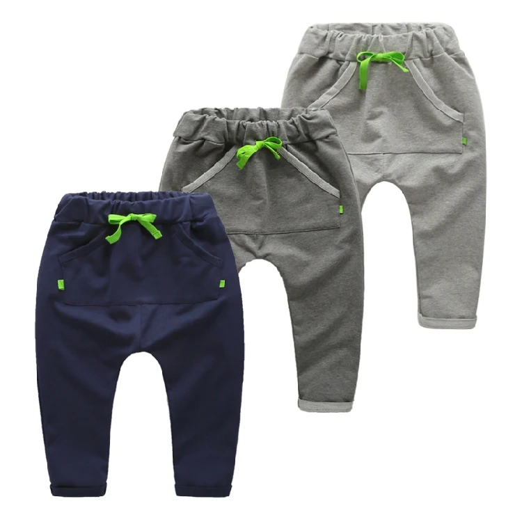 Korea Style Infant Clothing One Piece Newborn Baby Clothes Of Online Store