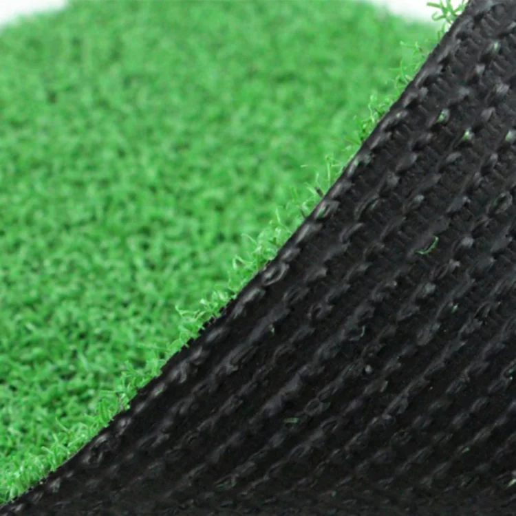 
Customized Wholesale high quality gym flooring artificial grass turf GM14 