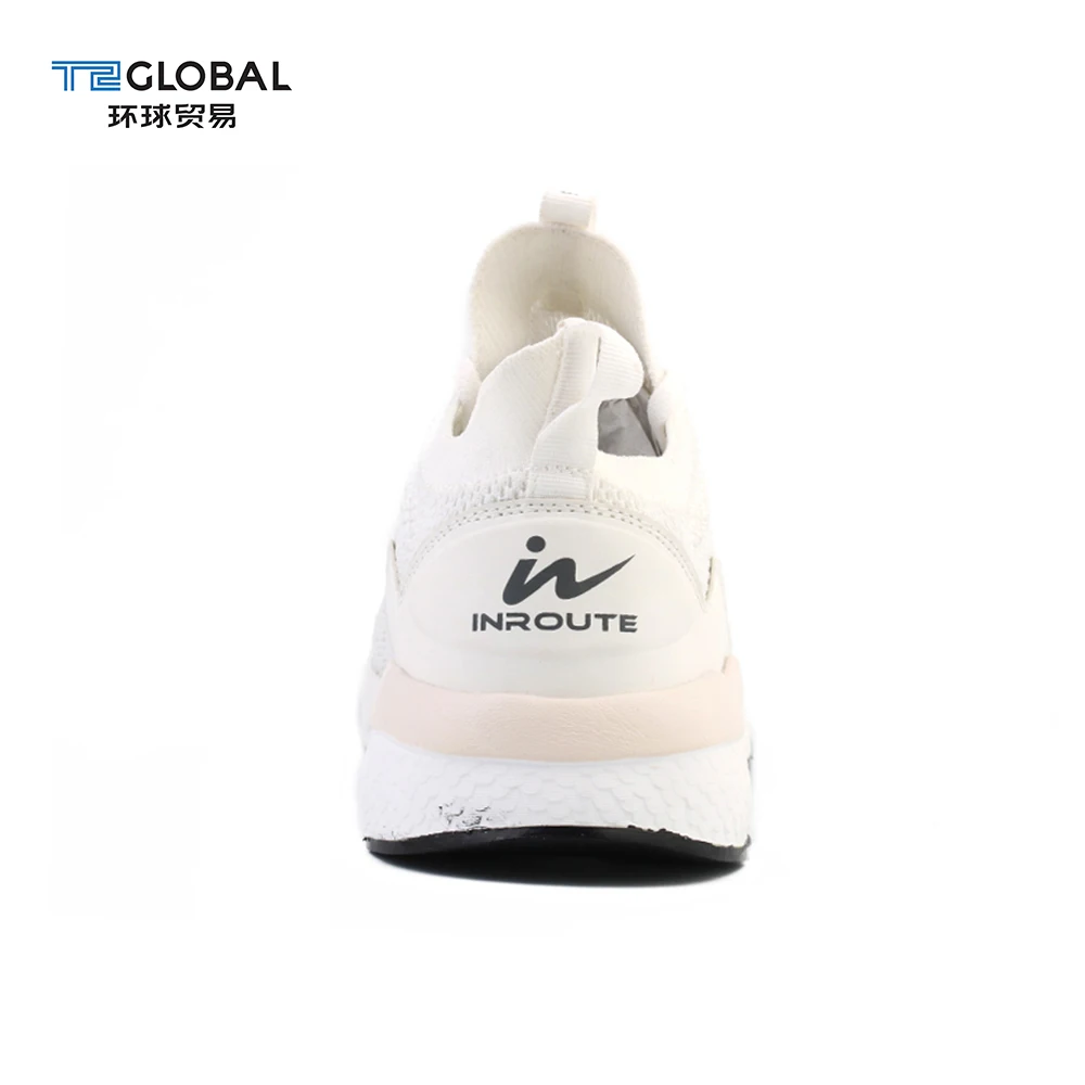GT-21108M 2023 Season New Design Wholesale Comfortable Fashion Men Shoe Oem Sport Shoe Action Sports Shoes