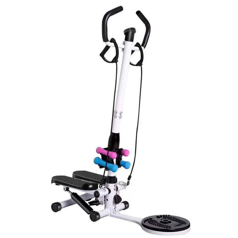 TAP Sports Fitness Equipment Walker Machine Multi functional Mini Stepper machine