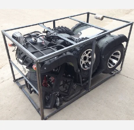 Дешевый 250 куб. См газ для взрослых гоночный мотовездеход для продажи