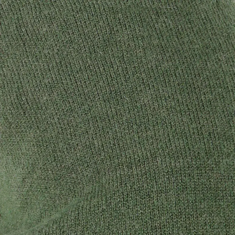 New Year Personalized Luxury Warmth Puppy Dog Sweater Pet Fashion Fall Winter Clothes