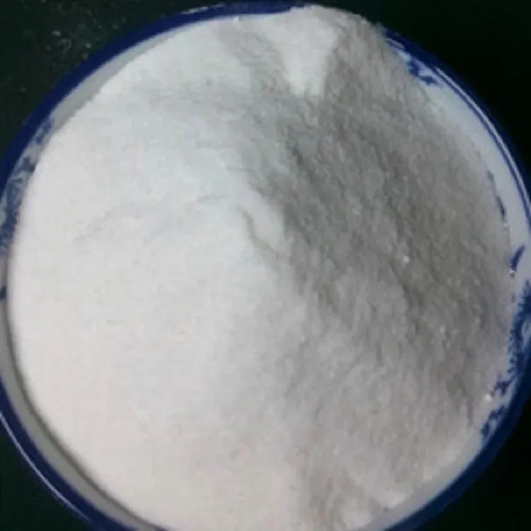 sodium gluconate industry grade sodium salt concrete additives 99% content