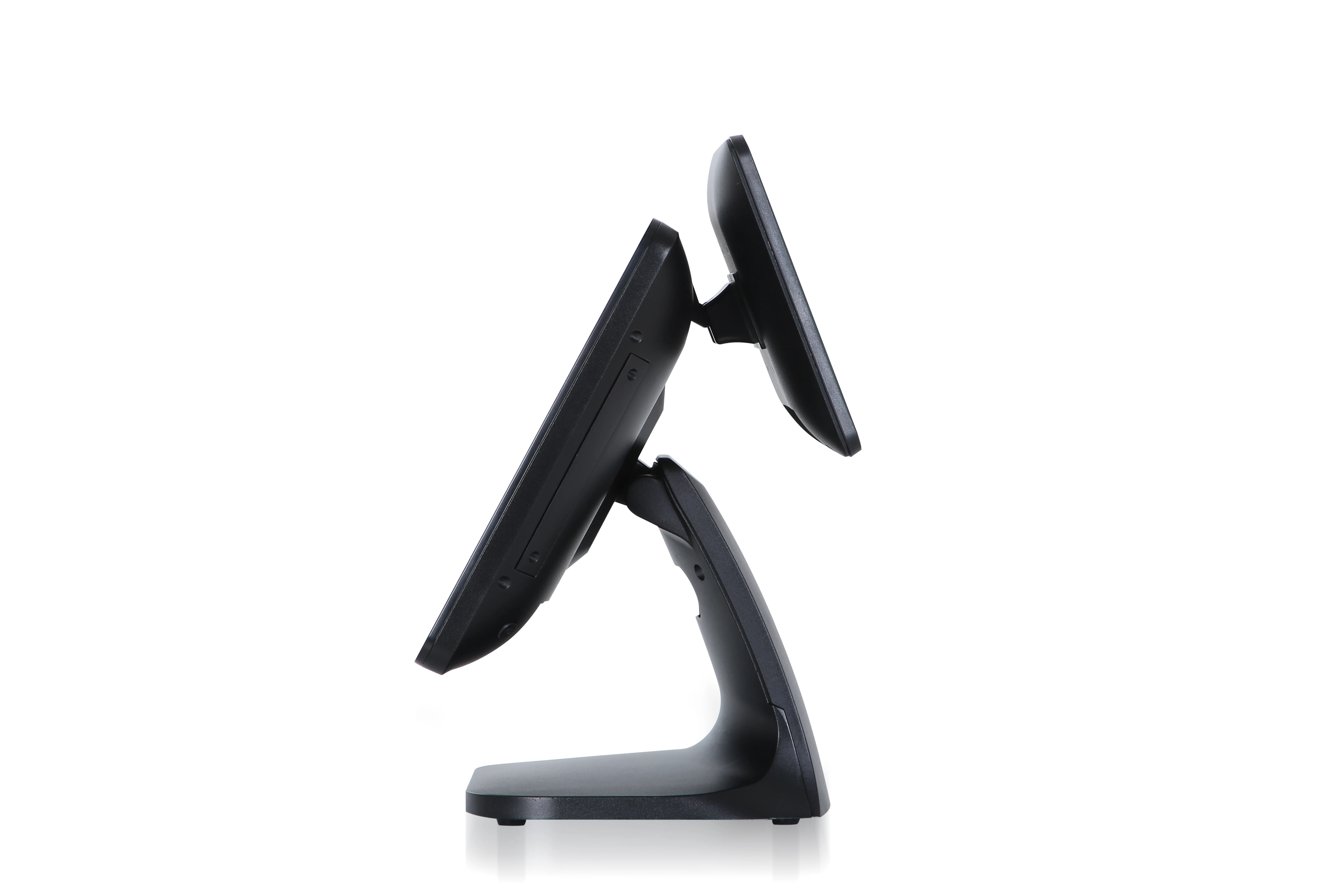 Hot selling  cash register in selling All in one electronic pos systems