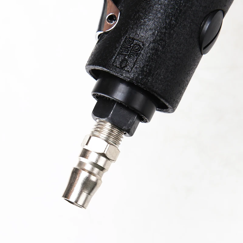 Pneumatic Impact Wrench Industrial Auto Repair Wrench Tool Pneumatic Torque Pneumatic Wrench