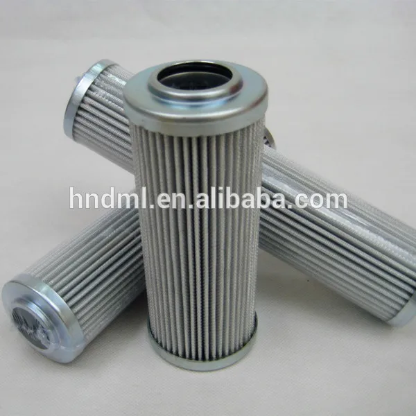 the original filter quality standards Reasonable Price hydraulic filter