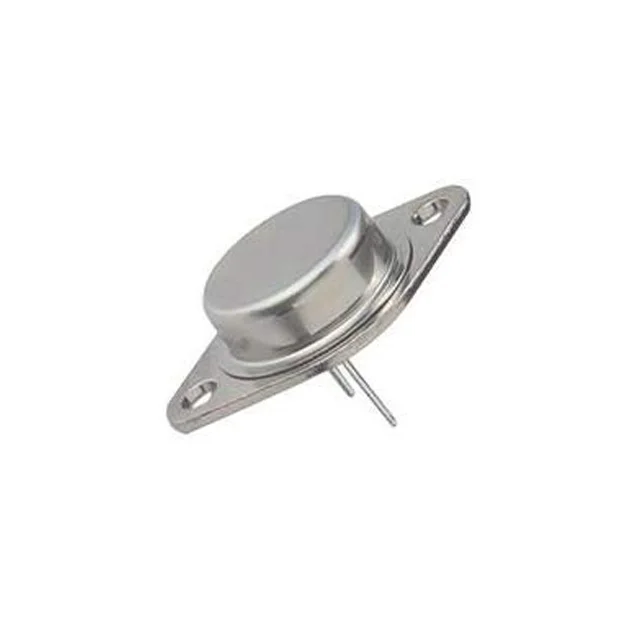 NOVA New and Original 2N3773 high power transistor TO-3 (2N3773G 2N3773V 2N3055 2N5684G) Electronic components