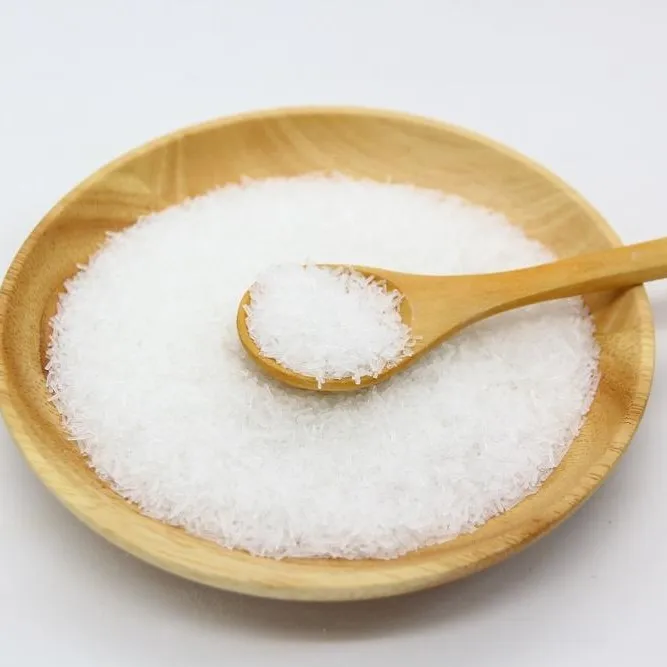 Good Price Purity 99 % Monosodium Glutamate 30 mesh MSG