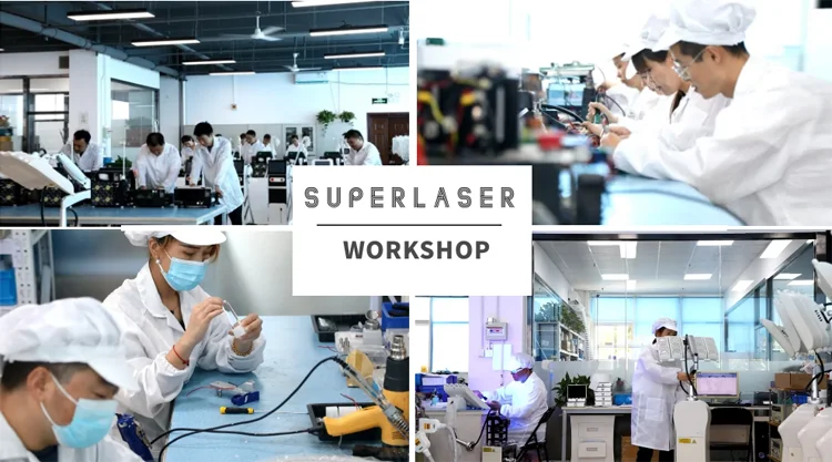 superlaser (2)-750.png