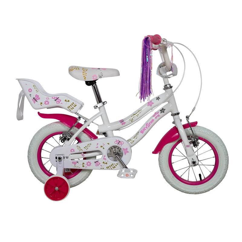 14 inch 20 inch kids children cycle operated bicicletas  50cc gas motor bike kids  dirt  motorcycle