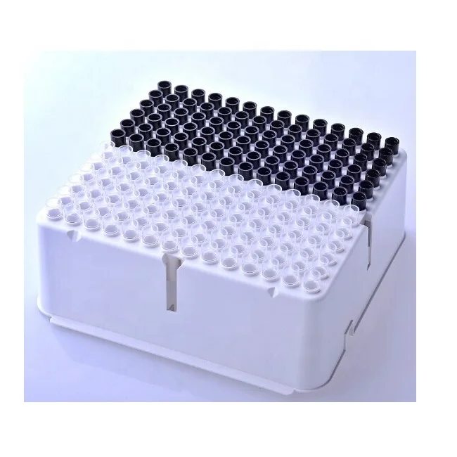 Original Roche Consumables 12102137001 AssayTip/Cup for e 601