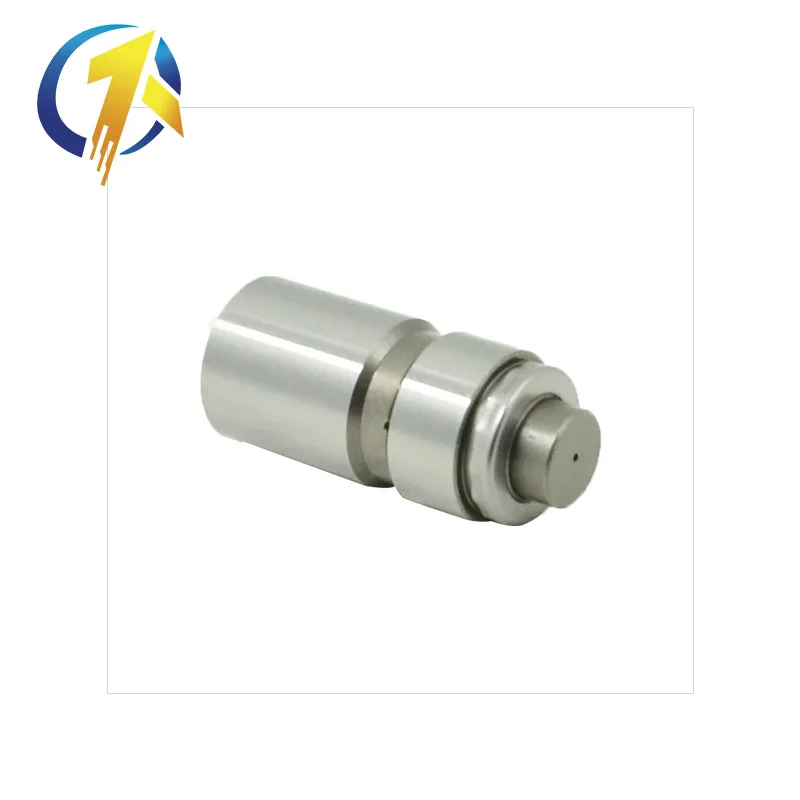 High quality Hydraulic Tappet For Chery MVM Amulet 480-1007030BB
