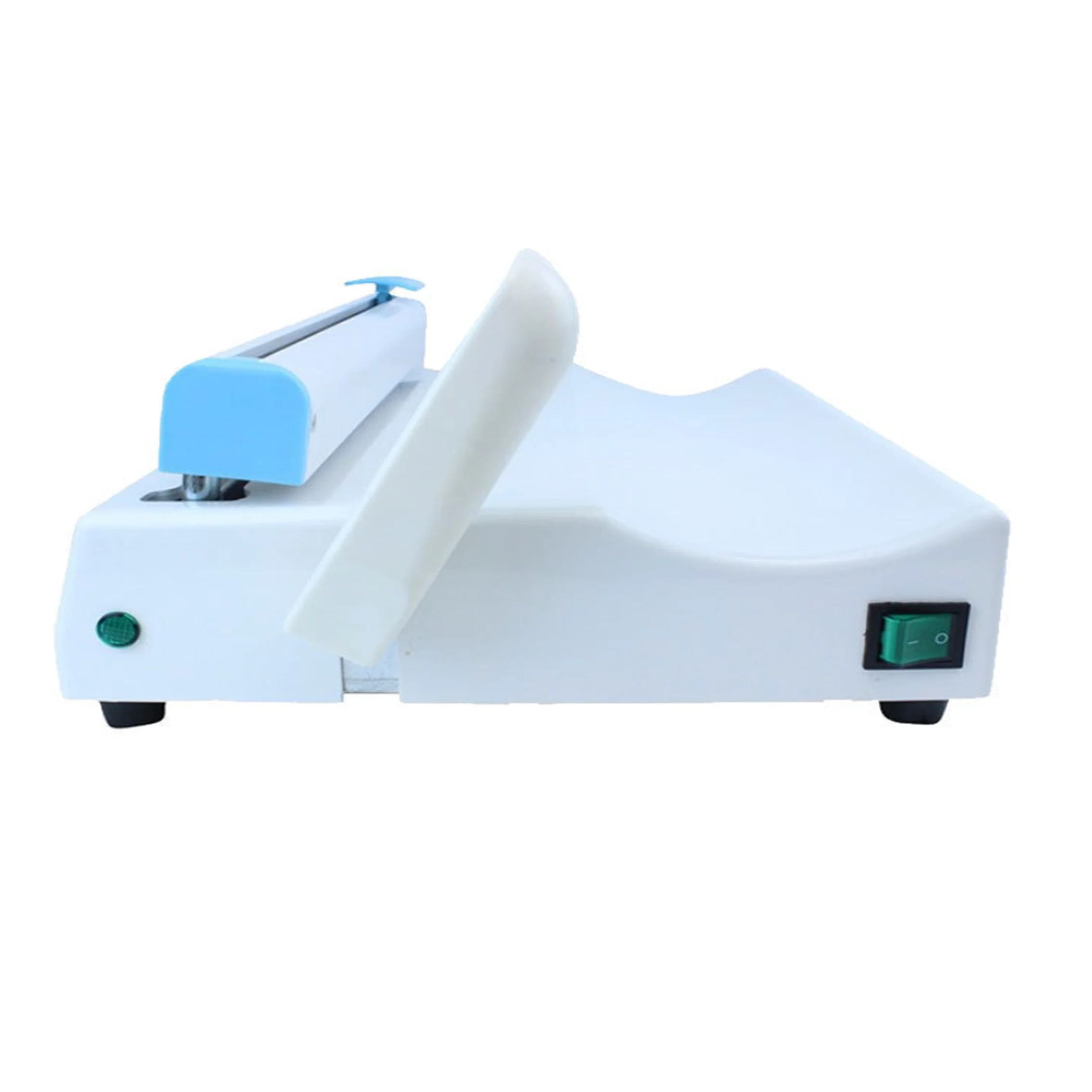 Sterilization bag sealing machine Medical sealing machine Dental sealing machine