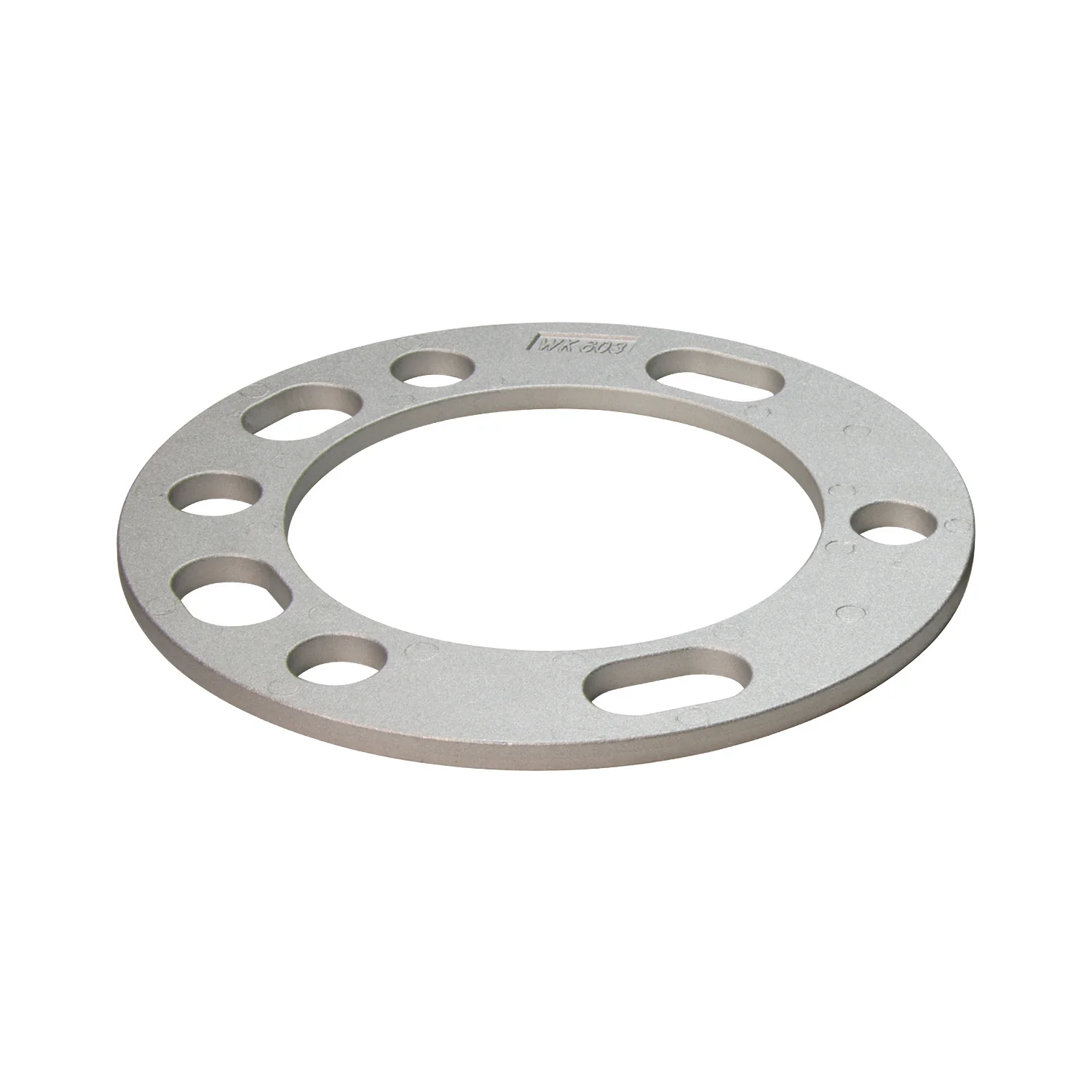 Aluminum Car Wheel Spacer Universal