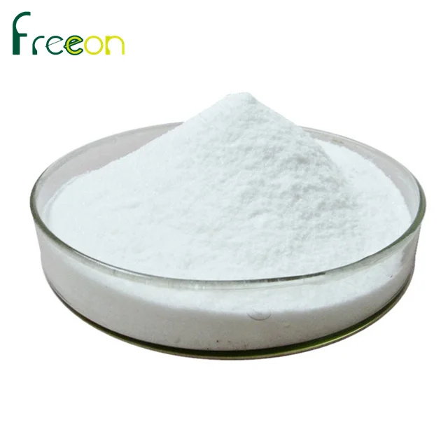 Streptomyce Pharmaceutical Grade Biological Preservatives Natamycin Cas 7681-93-8  For Mozzarella Cheese